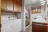 1218 Jefferson Ave - Photo 13