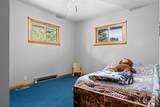 1218 Jefferson Ave - Photo 14