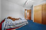 1218 Jefferson Ave - Photo 15