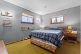 1218 Jefferson Ave - Photo 16