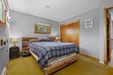 1218 Jefferson Ave - Photo 17