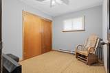 1218 Jefferson Ave - Photo 18