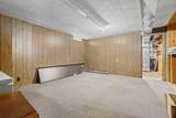1218 Jefferson Ave - Photo 19