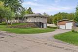 1218 Jefferson Ave - Photo 2