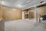 1218 Jefferson Ave - Photo 20