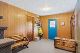 1218 Jefferson Ave - Photo 21