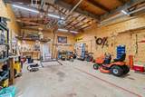 1218 Jefferson Ave - Photo 22