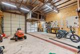1218 Jefferson Ave - Photo 23