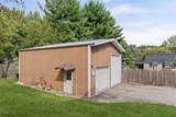 1218 Jefferson Ave - Photo 24