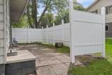 1218 Jefferson Ave - Photo 25