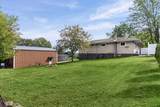 1218 Jefferson Ave - Photo 26