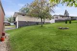1218 Jefferson Ave - Photo 27
