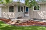 1218 Jefferson Ave - Photo 3