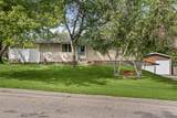 1218 Jefferson Ave - Photo 5