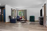 1218 Jefferson Ave - Photo 6