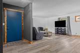 1218 Jefferson Ave - Photo 7
