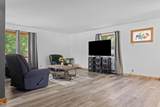 1218 Jefferson Ave - Photo 8
