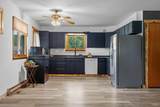 1218 Jefferson Ave - Photo 9