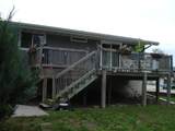 1411 Nakomis Ave - Photo 11