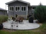 1411 Nakomis Ave - Photo 12