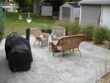 1411 Nakomis Ave - Photo 13
