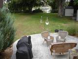 1411 Nakomis Ave - Photo 15