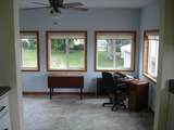 1411 Nakomis Ave - Photo 16
