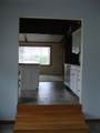 1411 Nakomis Ave - Photo 17