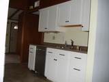 1411 Nakomis Ave - Photo 18
