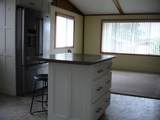 1411 Nakomis Ave - Photo 19