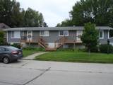 1411 Nakomis Ave - Photo 2