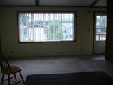 1411 Nakomis Ave - Photo 20