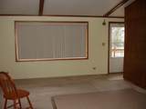 1411 Nakomis Ave - Photo 21