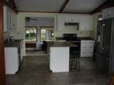 1411 Nakomis Ave - Photo 22