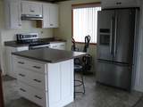 1411 Nakomis Ave - Photo 23