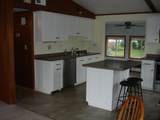 1411 Nakomis Ave - Photo 24