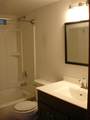 1411 Nakomis Ave - Photo 25