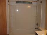 1411 Nakomis Ave - Photo 26