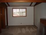 1411 Nakomis Ave - Photo 27