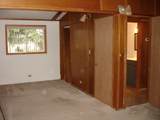 1411 Nakomis Ave - Photo 28