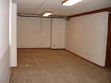 1411 Nakomis Ave - Photo 29
