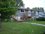 1411 Nakomis Ave - Photo 3