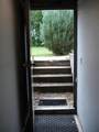 1411 Nakomis Ave - Photo 30