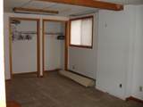 1411 Nakomis Ave - Photo 31