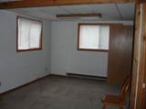 1411 Nakomis Ave - Photo 32