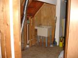 1411 Nakomis Ave - Photo 33