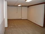 1411 Nakomis Ave - Photo 34