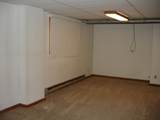 1411 Nakomis Ave - Photo 35