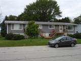 1411 Nakomis Ave - Photo 4