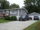 1411 Nakomis Ave - Photo 5
